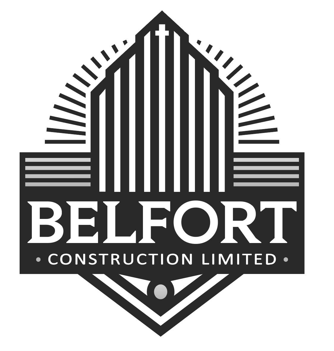 Belfort Construction